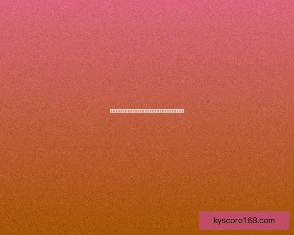 世界杯体育竞猜入口全面指南投注技巧赛程数据分析与观赛体验升级