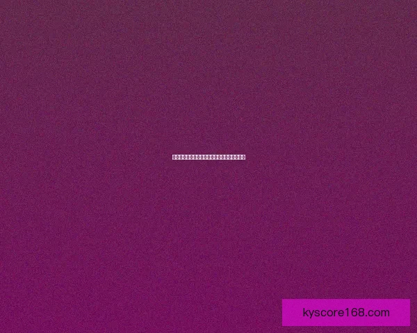 世界杯竞猜平台助你精准预测比分畅享赛事激情