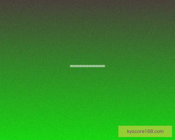 世界杯竞猜投注技巧全解析教你提升命中率和赢利策略