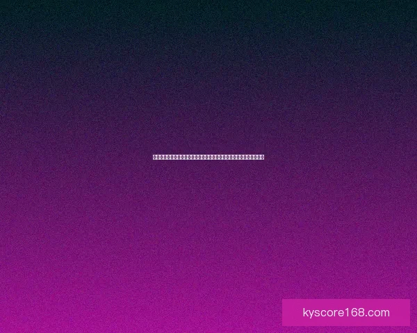 世界杯竞猜狂欢开启，畅享丰厚奖励与惊喜福利，快来参与活动赢取大奖