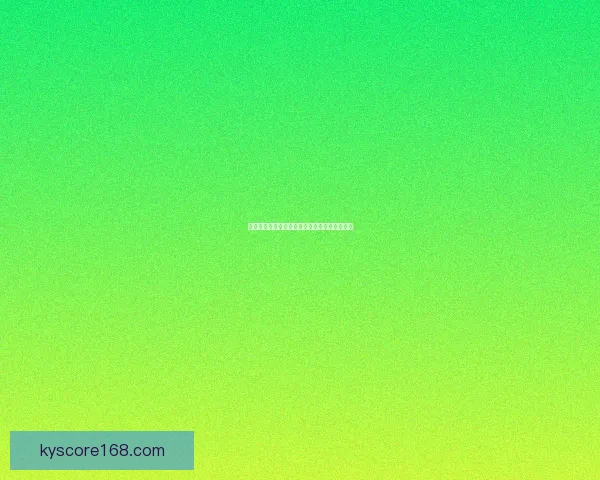 世界杯精彩竞猜玩法攻略助你轻松赢取丰厚奖励 世界杯精彩竞猜玩法攻略助你轻松赢取丰厚奖励