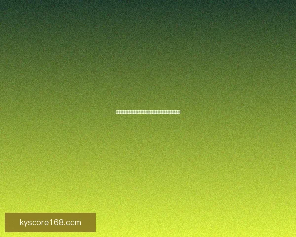 世界杯竞猜火热来袭球迷预测冠军赢取荣耀与惊喜大奖盛宴