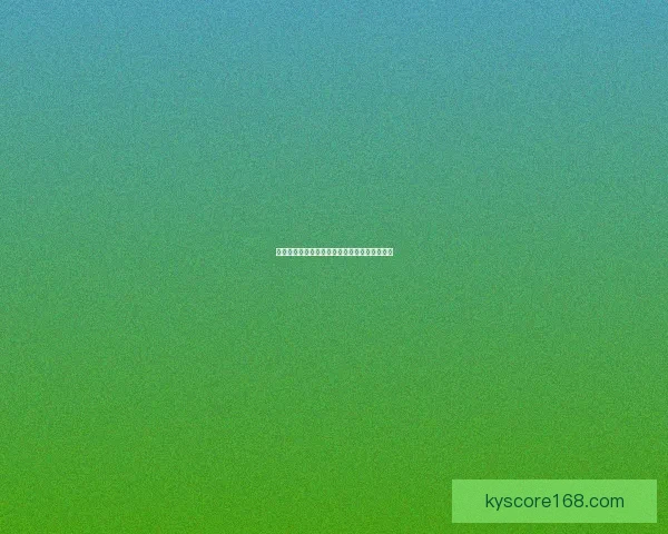 世界杯赛事深度分析与体育竞猜策略全方位指南 世界杯赛事深度分析与体育竞猜策略全方位指南