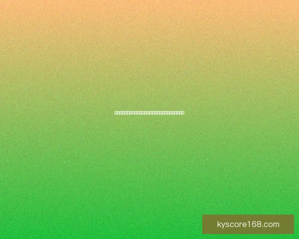 开云体育注册入口全面解析，助力用户快速体验体育博彩新世界