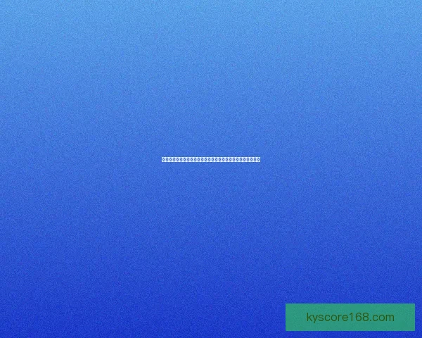 沉浸式世界杯竞猜游戏体验与球迷互动策略全面升级与实战指南