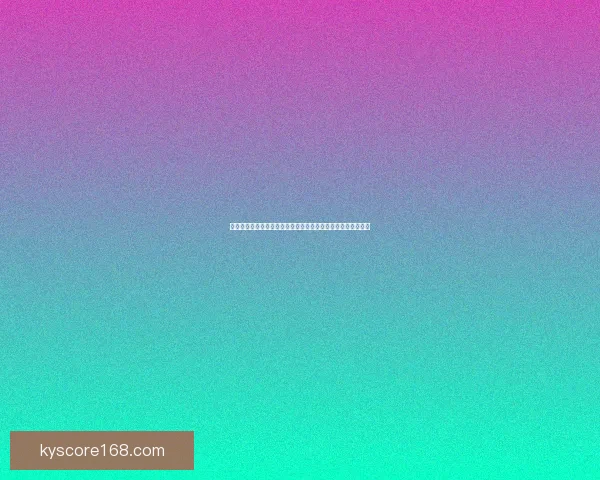 沉浸式世界杯竞猜游戏体验与球迷互动策略全面升级与实战指南