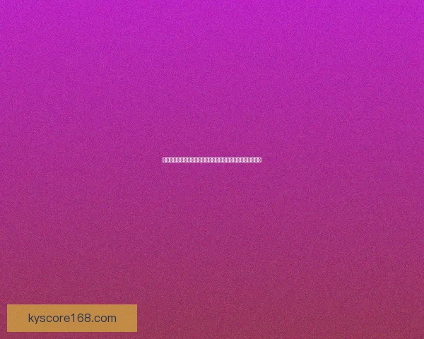 开云体育注册入口全面解析，助力用户快速体验体育博彩新世界