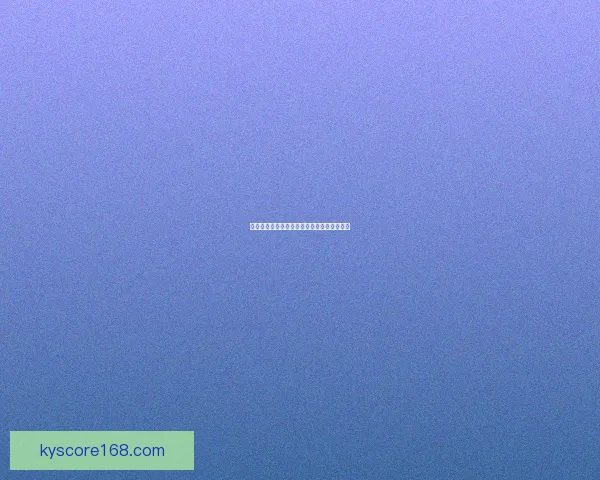 体育竞猜赔率深度解析与胜负走势预测全指南