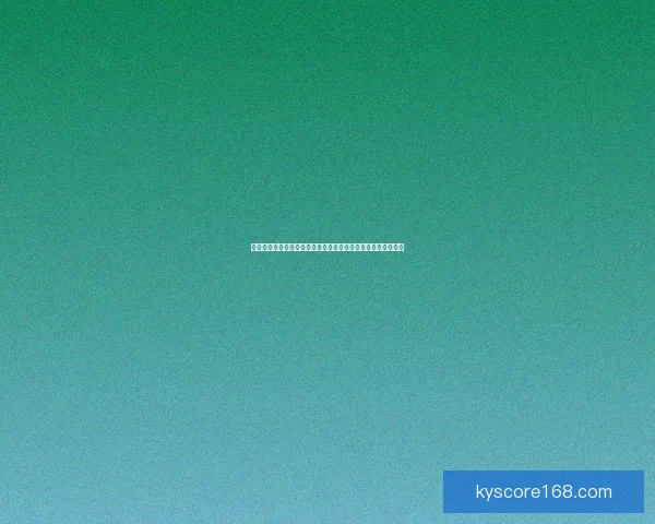 世界杯竞猜游戏大厅火热开启球迷实时对战赢取豪礼与荣耀盛宴