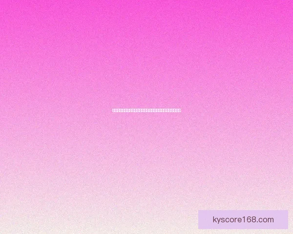 世界杯竞猜游戏大厅火热开启球迷实时对战赢取豪礼与荣耀盛宴