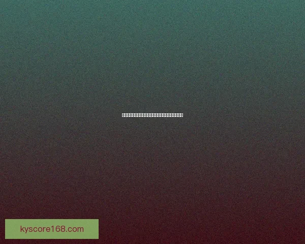 世界杯赛事胜负预测技巧全解析让你投注更精准更稳健