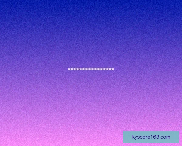 世界杯竞猜投注技巧与热门球队分析助你稳健提升收益策略指南全面