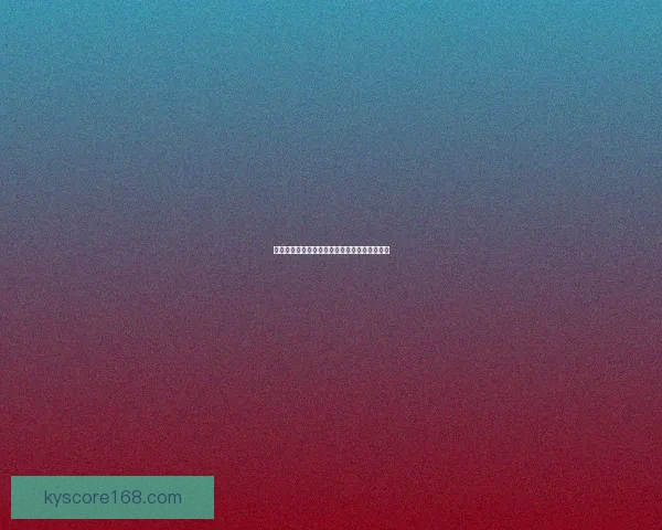 燃情世界杯竞猜盛宴，预测比分赢丰厚大奖活动