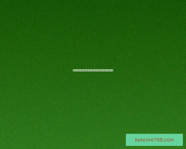 世界杯胜负预测专家推荐全方位分析助你精准预测比赛结果