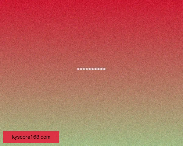 开云体育投注全面解析及最新活动攻略详解