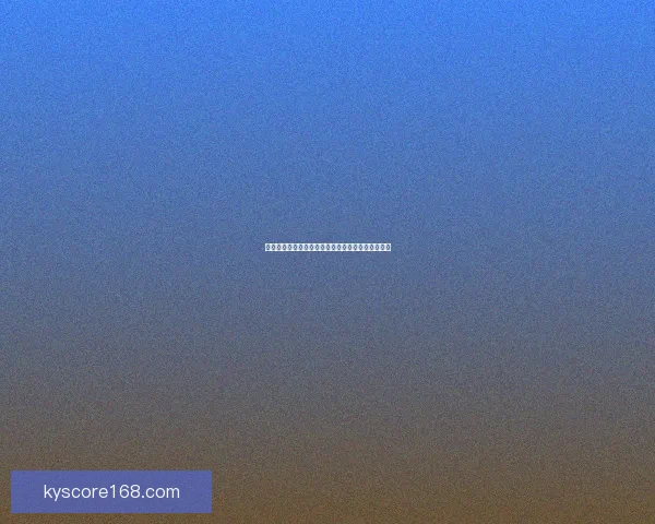 掌握最新足球赛事动态尽享精准投注技巧与胜率分析