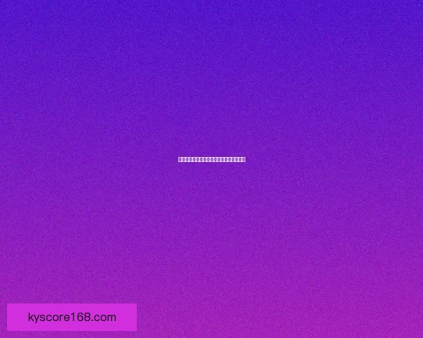 开云体育投注全面解析及最新活动攻略详解