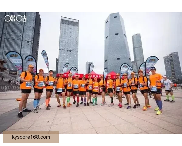 开云体育APP全面升级体验畅享专业赛事资讯与互动功能