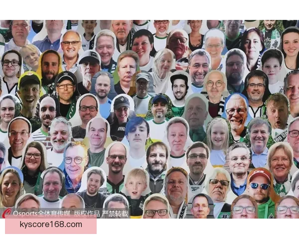 掌握最新足球赛事动态尽享精准投注技巧与胜率分析