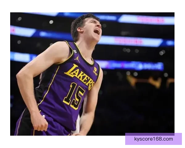 里夫斯腹斜肌二级受伤治疗方案及湖人季后赛潜在轮换分析