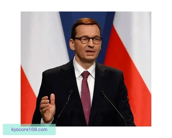 昂达夫回应阿德耶米庆祝行为 称其明显是挑衅并暗示可能回击