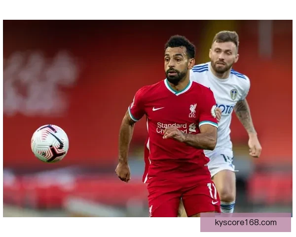 2026世界杯精彩对决全程竞猜攻略与热门赛果预测解析