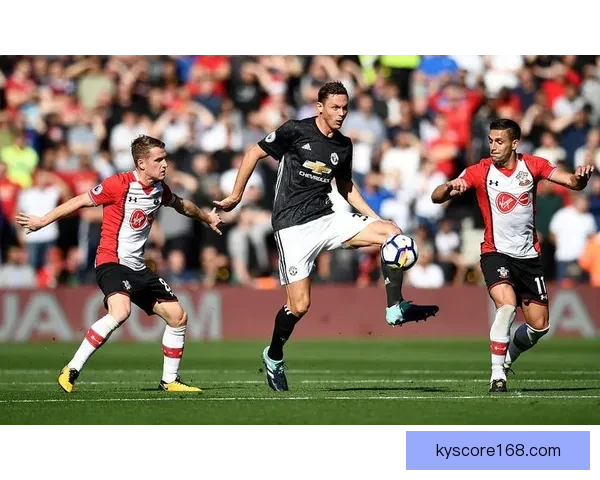 世界杯买球官网权威指南助你掌握投注技巧与赛事分析秘诀全面提升胜率