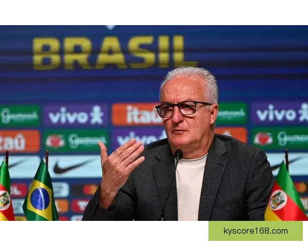 密歇根大学主帅：角色球员发挥至关重要 决赛挑战在即队员已充分准备