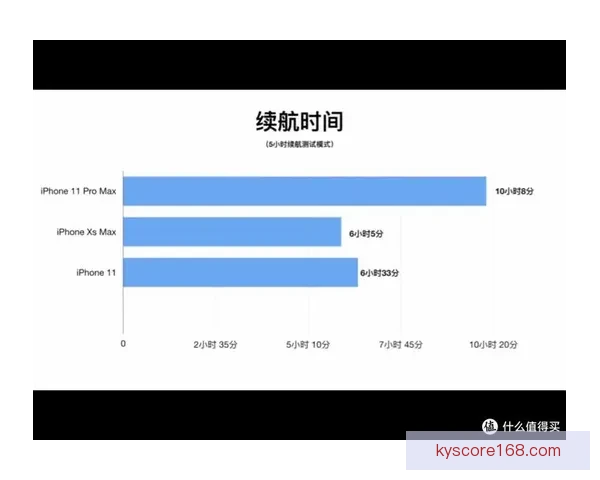 世界杯竞猜盘口深度解析与胜负走势全面预测指南