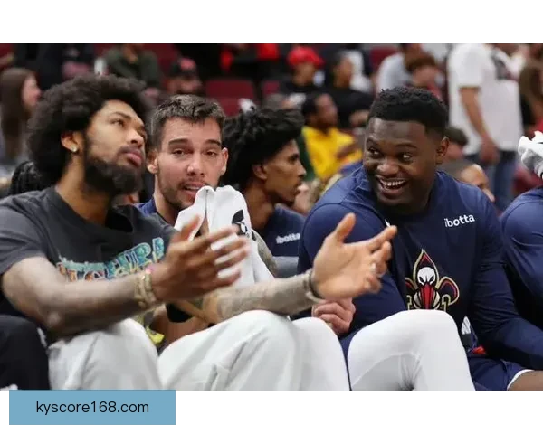 官宣鹈鹕发展联盟球队迁至路易斯安那新赛季更名莱克敦中队