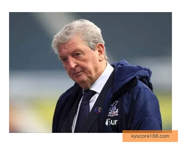 老鹰助教诺雷德接任巴特勒大学主帅 曾为该校效力的球员回归执掌球队