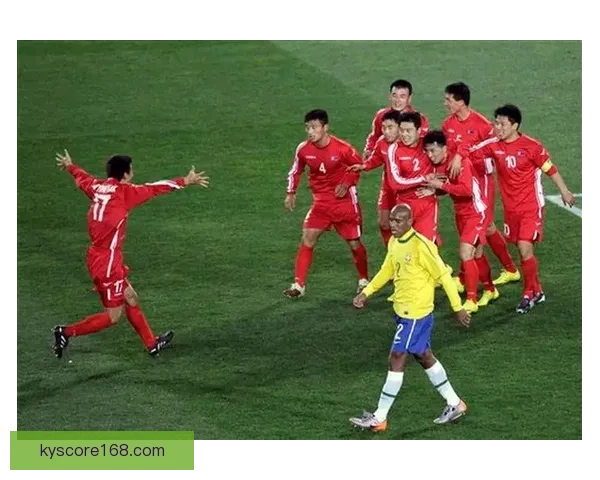 世界杯竞猜盘口深度分析：球队实力与赔率走势全解析