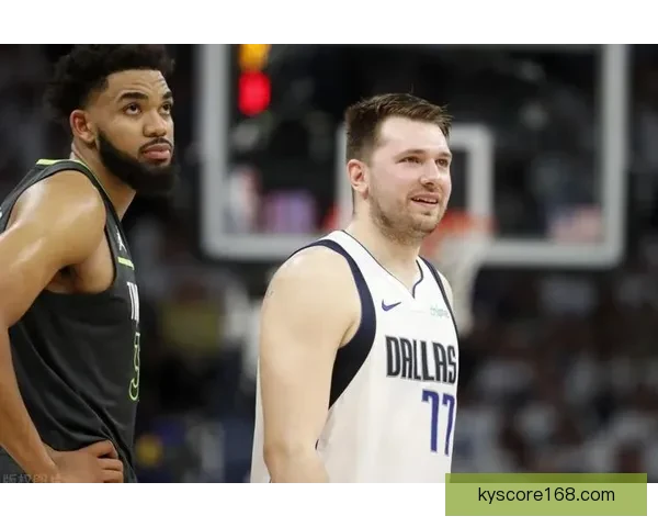 密歇根大学主帅：角色球员发挥至关重要 决赛挑战在即队员已充分准备