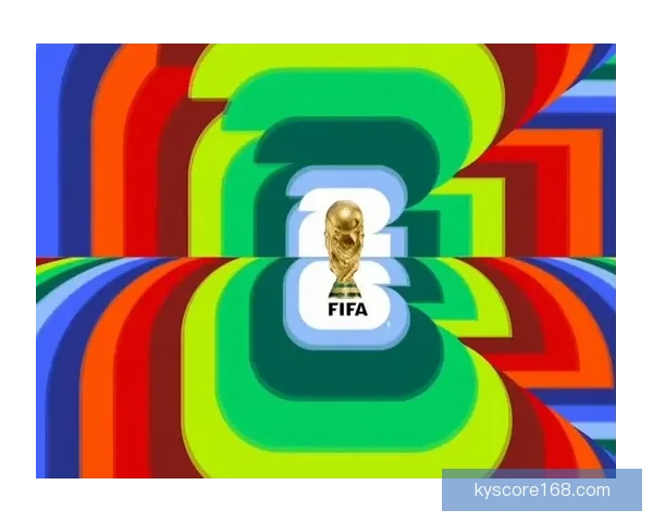 2026世界杯比赛直播平台全方位解析实时观赛体验升级指南