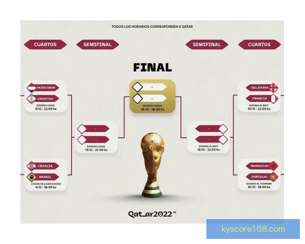 世界杯足球竞猜赔率分析与预测，助你洞察投注机会与赛事走势