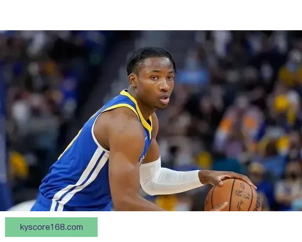 密歇根大学主帅：角色球员发挥至关重要 决赛挑战在即队员已充分准备