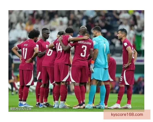 世界杯竞猜盘口深度解析与赛前走势全面预测指南