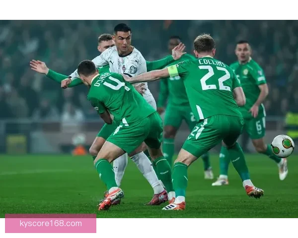 世界杯足球竞猜赔率分析与预测，助你洞察投注机会与赛事走势