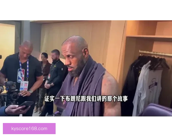 布朗尼讲述与父亲单挑赢得胜利导致家中篮板破裂的趣事