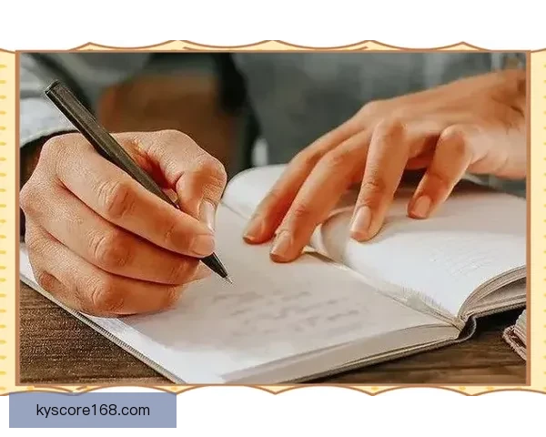 体育竞猜入口全面指南热门赛事分析与安全参与技巧解析助你轻松掌握竞猜玩法