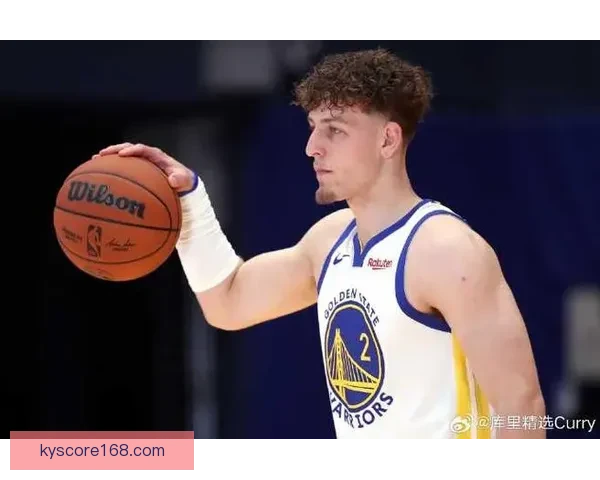 科尔谈波杰姆斯基争议自信不必踩库里球员表达方式应更成熟理性些