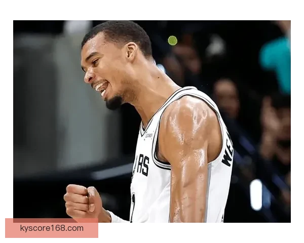 NBA最新夺冠赔率出炉湖人骑士并列第五雷霆领先森林狼垫底