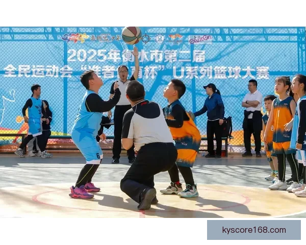 全民参与体育竞猜盛宴激发热情共享激情赛事精彩时刻 全民参与体育竞猜盛宴激发热情共享激情赛事精彩时刻