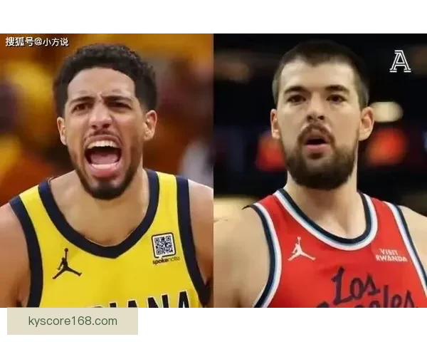 NBA拟加强反摆烂处罚权限球员工会提出三管齐下方案