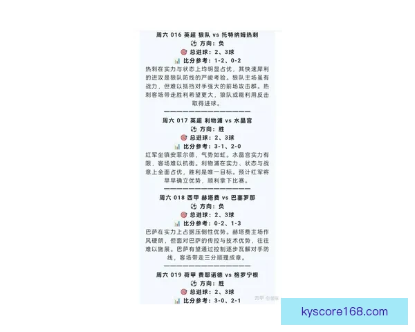体育竞猜官网全方位解析 提供最新赛事资讯与精准预测助力投注决策
